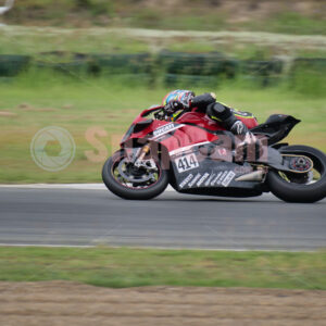 Queensland Raceway 21-11-21 QR Moto Ride Day -