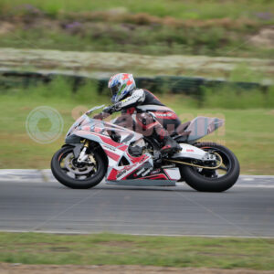 Queensland Raceway 21-11-21 QR Moto Ride Day -