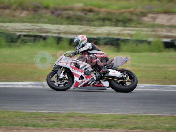 Queensland Raceway 21-11-21 QR Moto Ride Day -