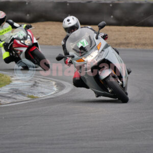 Queensland Raceway 21-11-21 QR Moto Ride Day -