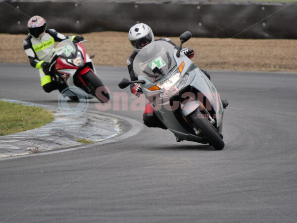 Queensland Raceway 21-11-21 QR Moto Ride Day -