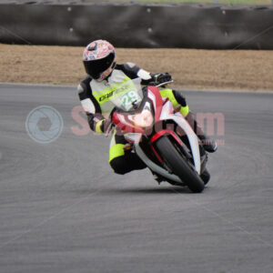 Queensland Raceway 21-11-21 QR Moto Ride Day -