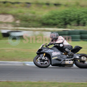 Queensland Raceway 21-11-21 QR Moto Ride Day -