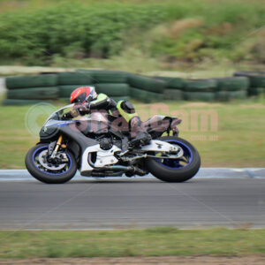 Queensland Raceway 21-11-21 QR Moto Ride Day -