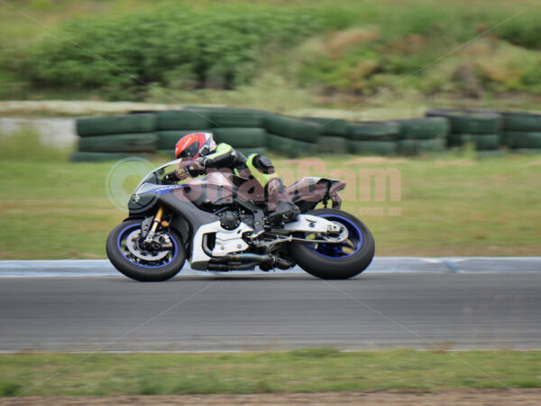 Queensland Raceway 21-11-21 QR Moto Ride Day -