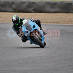 Queensland Raceway 21-11-21 QR Moto Ride Day -