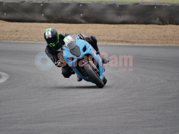 Queensland Raceway 21-11-21 QR Moto Ride Day -