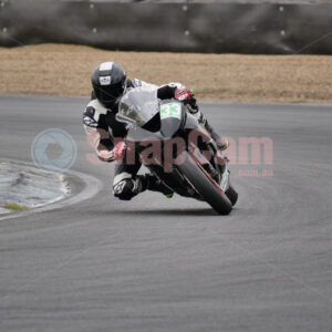 Queensland Raceway 21-11-21 QR Moto Ride Day -