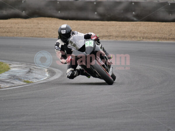 Queensland Raceway 21-11-21 QR Moto Ride Day -