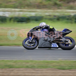 Queensland Raceway 21-11-21 QR Moto Ride Day -