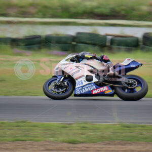 Queensland Raceway 21-11-21 QR Moto Ride Day -