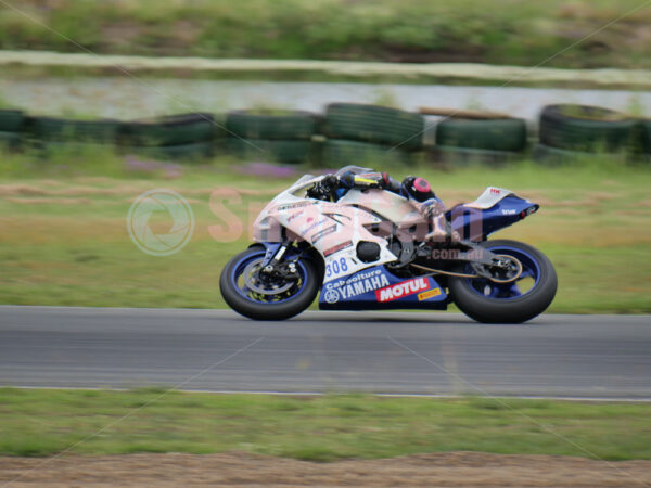 Queensland Raceway 21-11-21 QR Moto Ride Day -