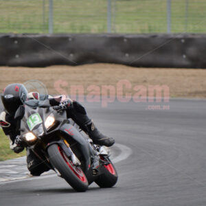 Queensland Raceway 21-11-21 QR Moto Ride Day -