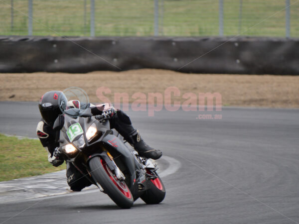 Queensland Raceway 21-11-21 QR Moto Ride Day -