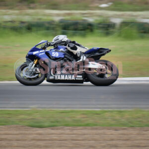 Queensland Raceway 21-11-21 QR Moto Ride Day -