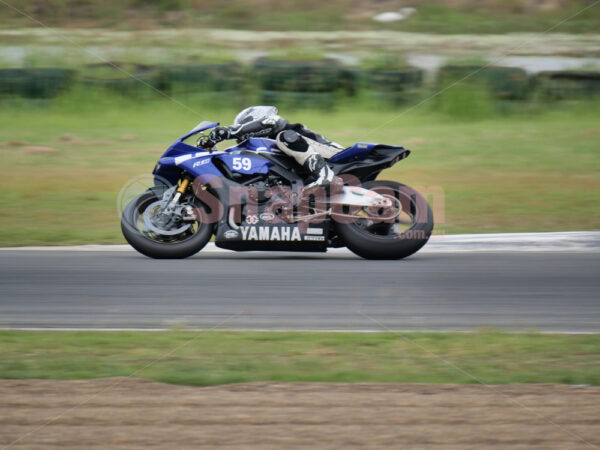 Queensland Raceway 21-11-21 QR Moto Ride Day -