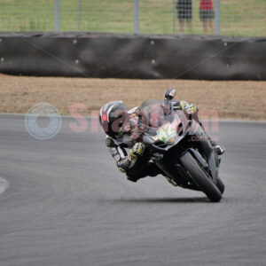 Queensland Raceway 21-11-21 QR Moto Ride Day -