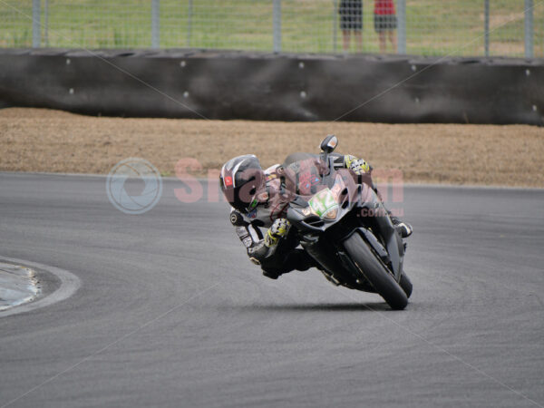 Queensland Raceway 21-11-21 QR Moto Ride Day -