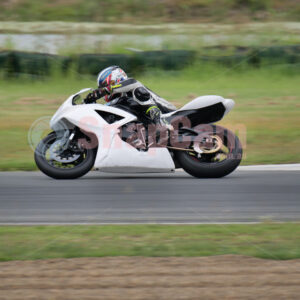 Queensland Raceway 21-11-21 QR Moto Ride Day -