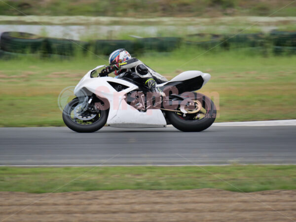 Queensland Raceway 21-11-21 QR Moto Ride Day -