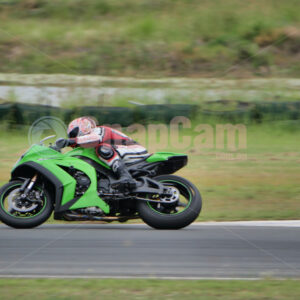 Queensland Raceway 21-11-21 QR Moto Ride Day -