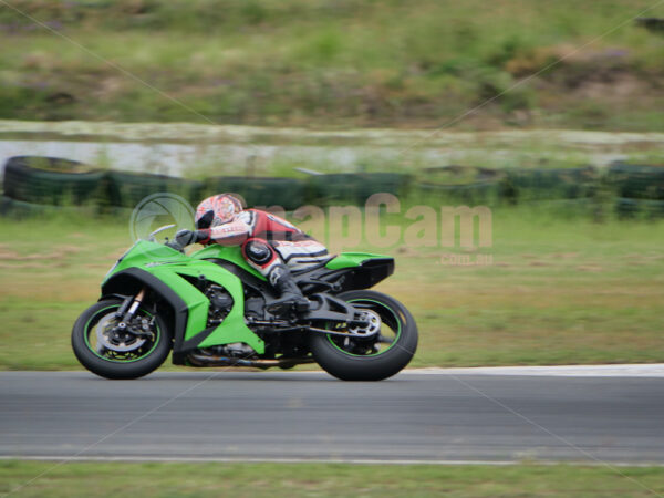 Queensland Raceway 21-11-21 QR Moto Ride Day -