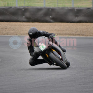 Queensland Raceway 21-11-21 QR Moto Ride Day -