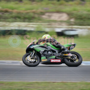 Queensland Raceway 21-11-21 QR Moto Ride Day -