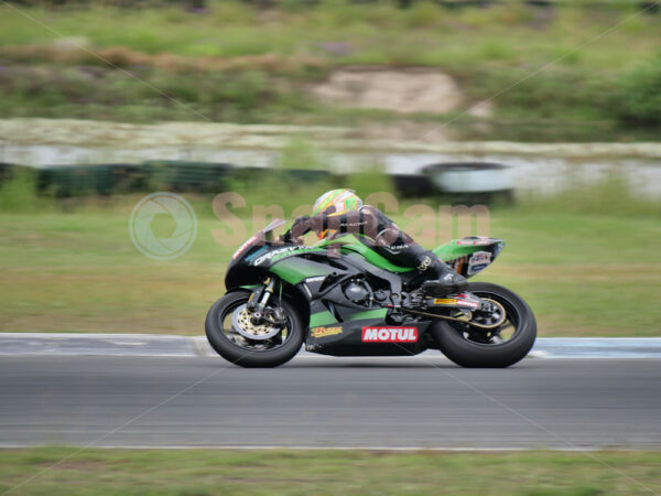 Queensland Raceway 21-11-21 QR Moto Ride Day -