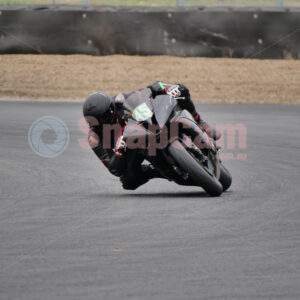 Queensland Raceway 21-11-21 QR Moto Ride Day -