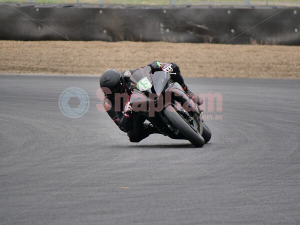 Queensland Raceway 21-11-21 QR Moto Ride Day -