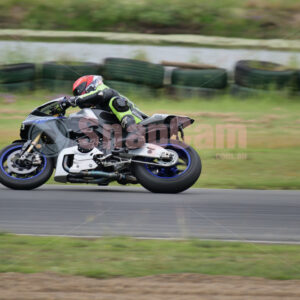 Queensland Raceway 21-11-21 QR Moto Ride Day -