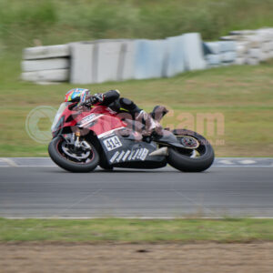 Queensland Raceway 21-11-21 QR Moto Ride Day -