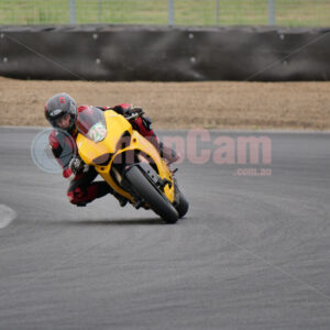 Queensland Raceway 21-11-21 QR Moto Ride Day -