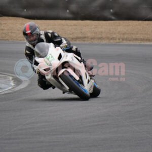 Queensland Raceway 21-11-21 QR Moto Ride Day -