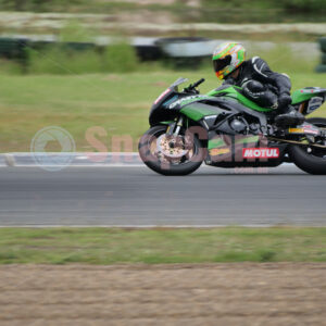 Queensland Raceway 21-11-21 QR Moto Ride Day -