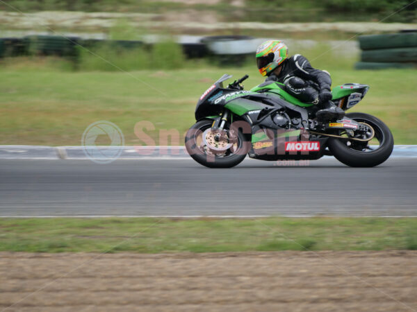 Queensland Raceway 21-11-21 QR Moto Ride Day -