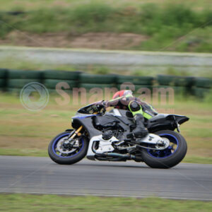 Queensland Raceway 21-11-21 QR Moto Ride Day -