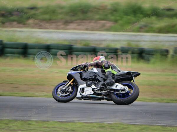 Queensland Raceway 21-11-21 QR Moto Ride Day -