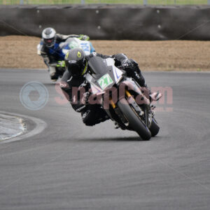 Queensland Raceway 21-11-21 QR Moto Ride Day -