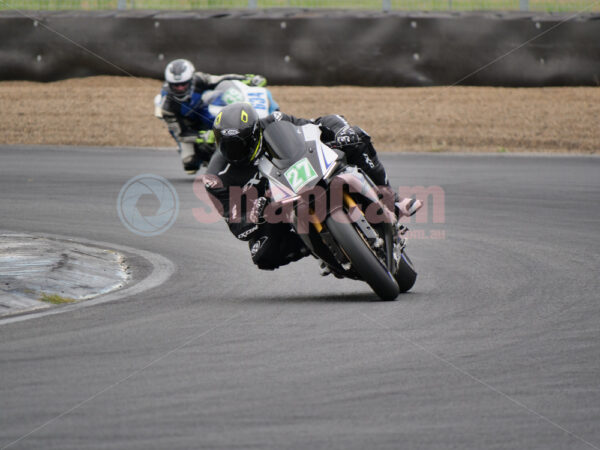 Queensland Raceway 21-11-21 QR Moto Ride Day -