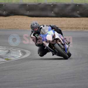 Queensland Raceway 21-11-21 QR Moto Ride Day -