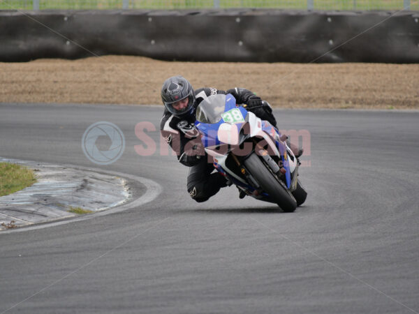 Queensland Raceway 21-11-21 QR Moto Ride Day -