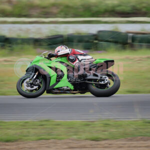 Queensland Raceway 21-11-21 QR Moto Ride Day -