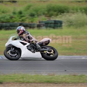 Queensland Raceway 21-11-21 QR Moto Ride Day -