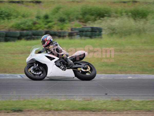 Queensland Raceway 21-11-21 QR Moto Ride Day -