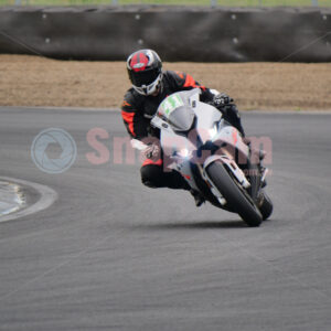 Queensland Raceway 21-11-21 QR Moto Ride Day -