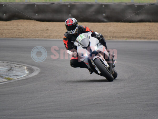 Queensland Raceway 21-11-21 QR Moto Ride Day -