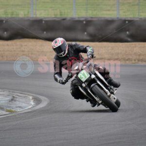 Queensland Raceway 21-11-21 QR Moto Ride Day -