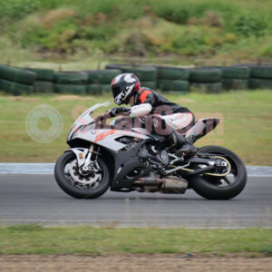 Queensland Raceway 21-11-21 QR Moto Ride Day -